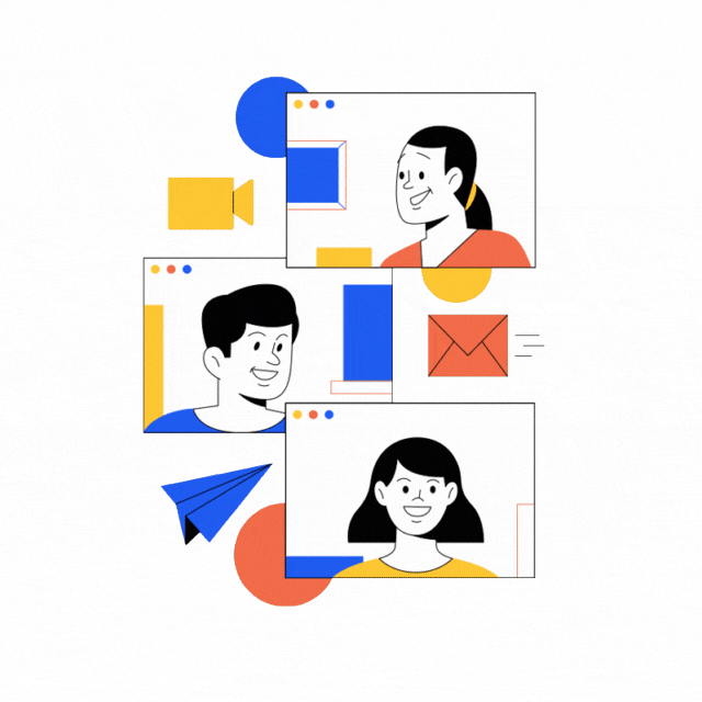 Image login
